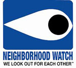 neighborhood watch.jpg